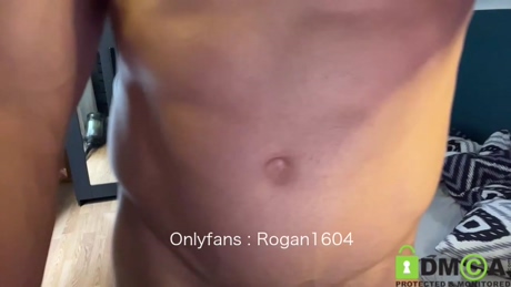 rogan1604  15-04-2022